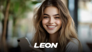 leonbet apk