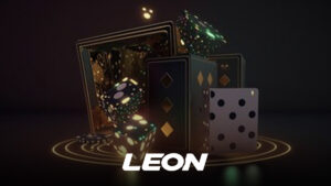 Leonbet poker taktikleri