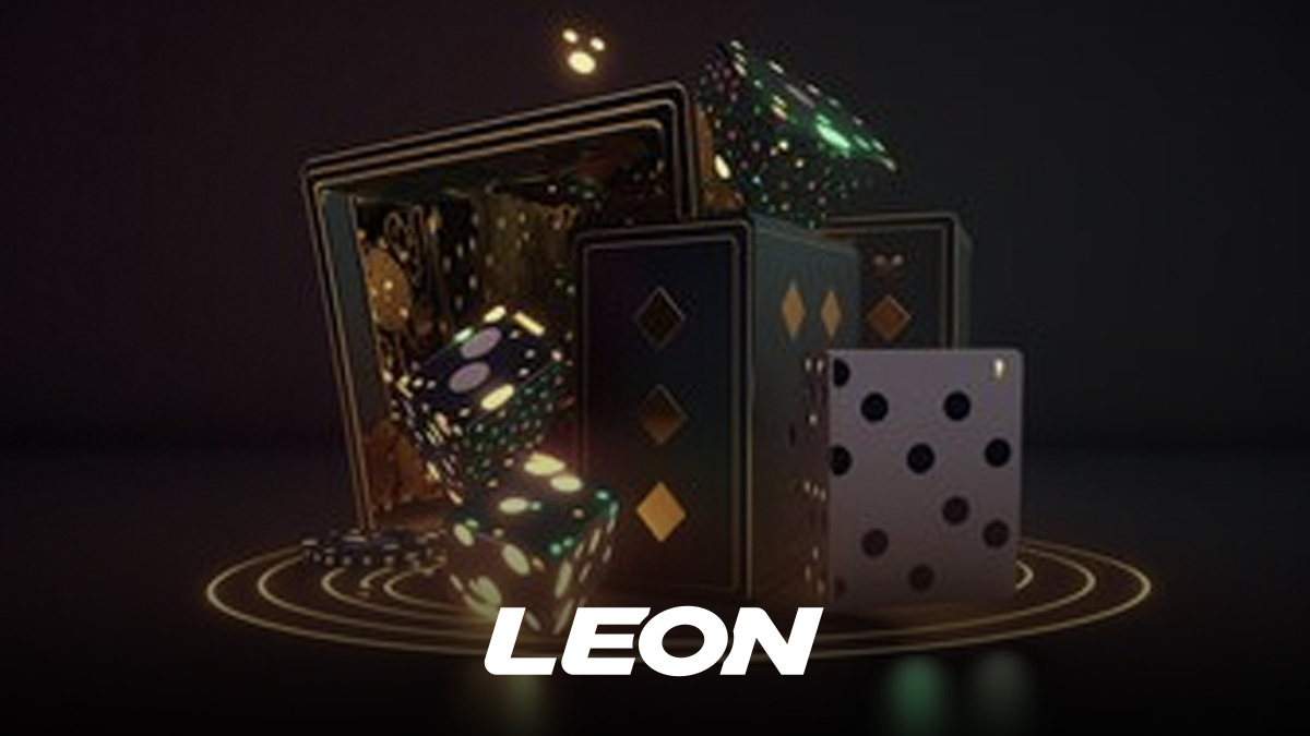 Leonbet poker taktikleri
