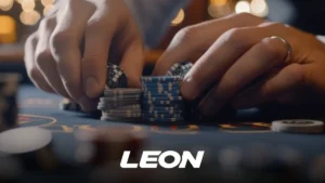 Leonbet slot taktikleri
