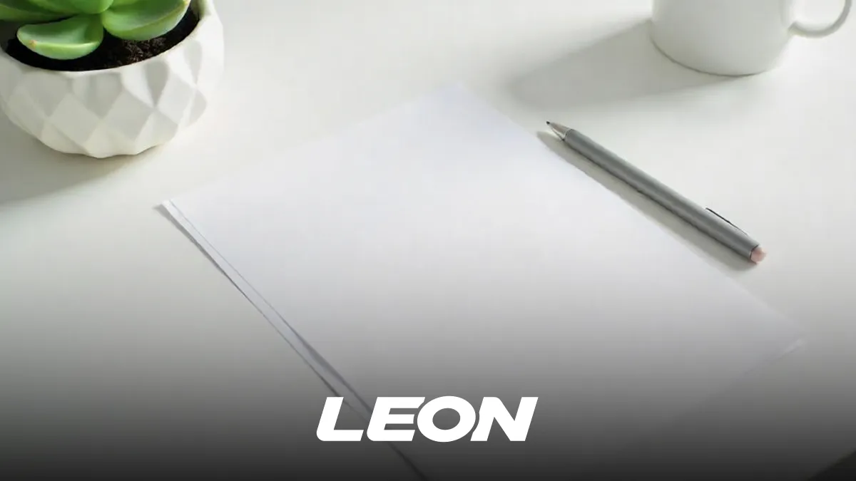 Leonbet kendini dışlama