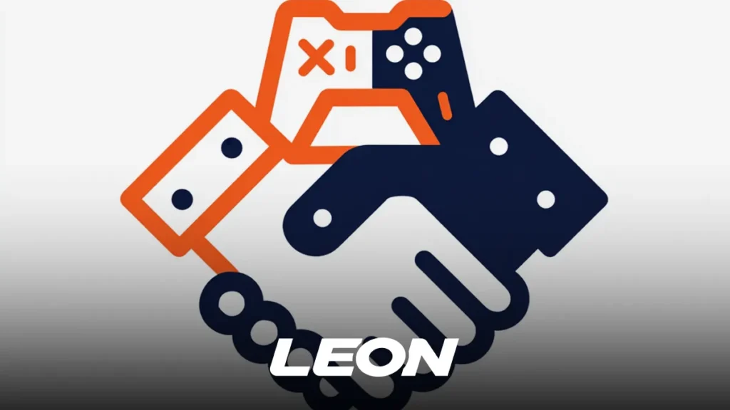 Leonbet altyapı sağlayıcıları