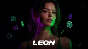 Leonbet adil oyun kuralları