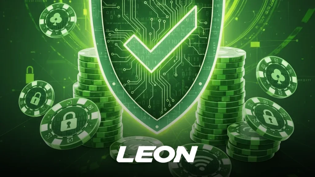 Leonbet bahis kuralları