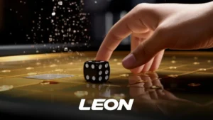 Leonbet bahis kuralları