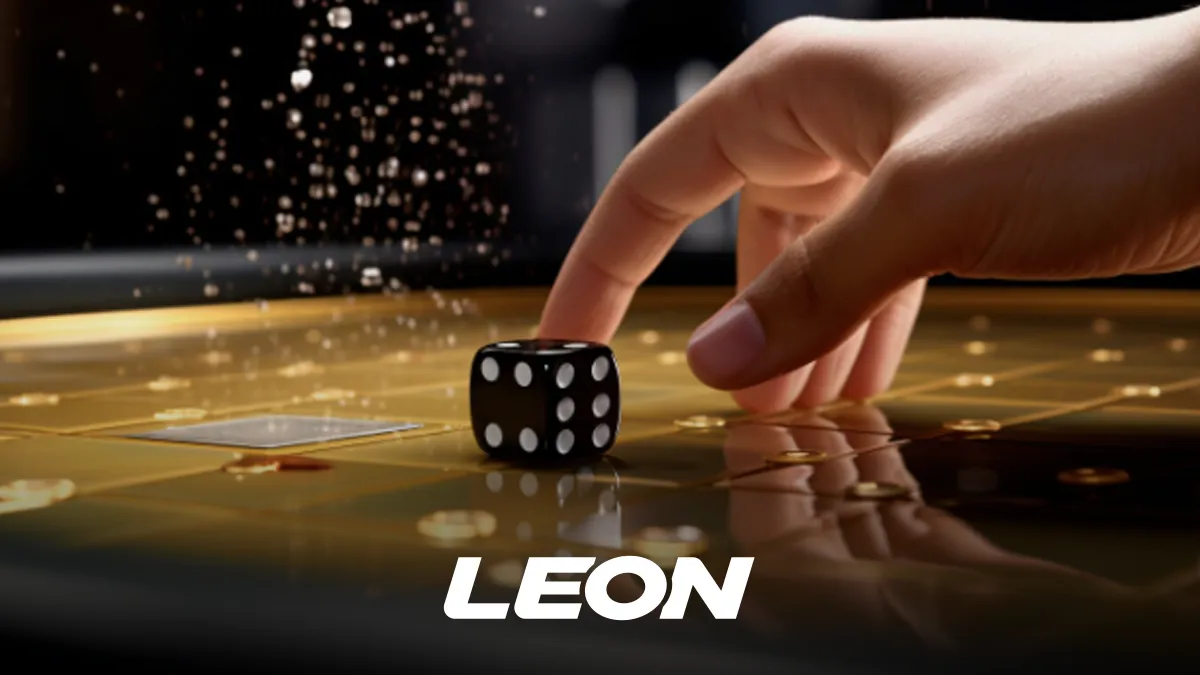 Leonbet bahis kuralları