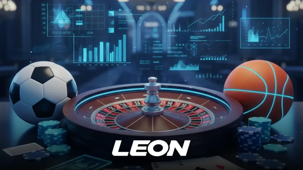 Leonbet bahis sözlüğü
