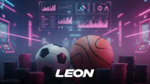 Leonbet bahis sözlüğü