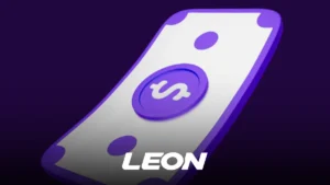 Leonbet Mefete yatırımı