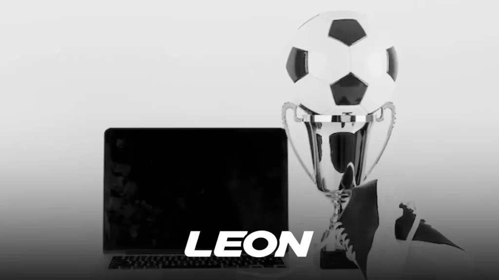 Leonbet istatistik bölümü