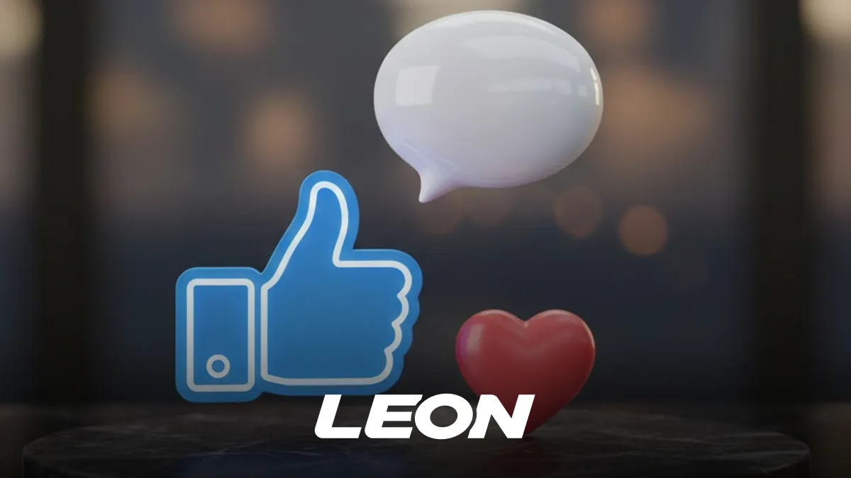 Leonbet kullanıcı yorumları