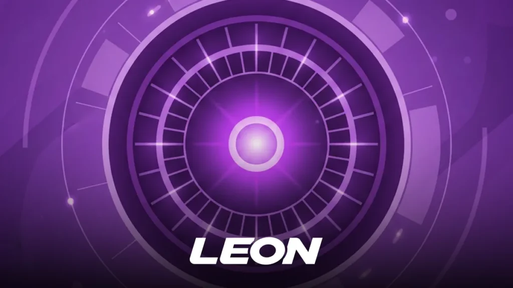 Leonbet rulet kazanma taktikleri