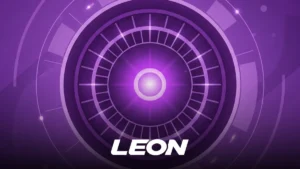 Leonbet rulet kazanma taktikleri