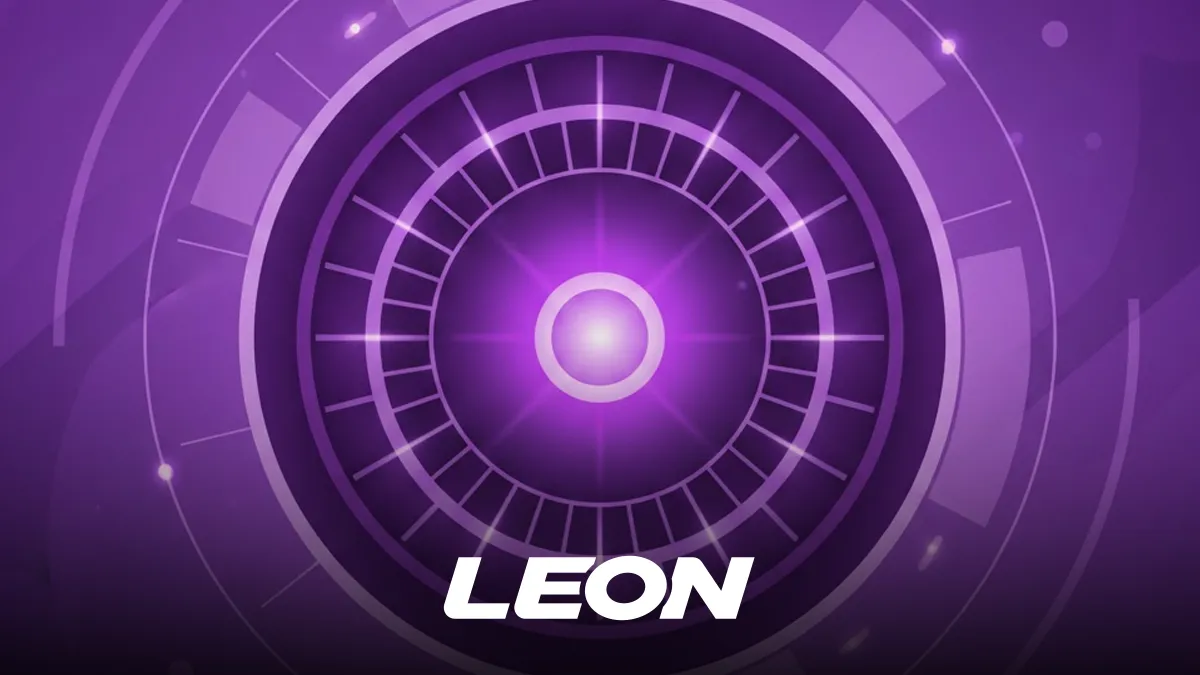 Leonbet rulet kazanma taktikleri