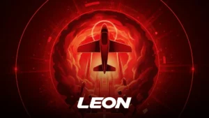 Leonbet crash oyunları