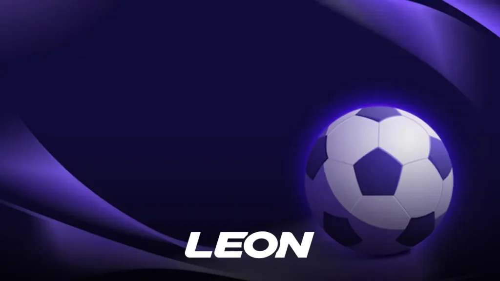 Leonbet günün maçları