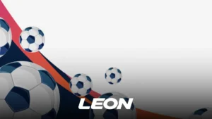 Leonbet günün maçları