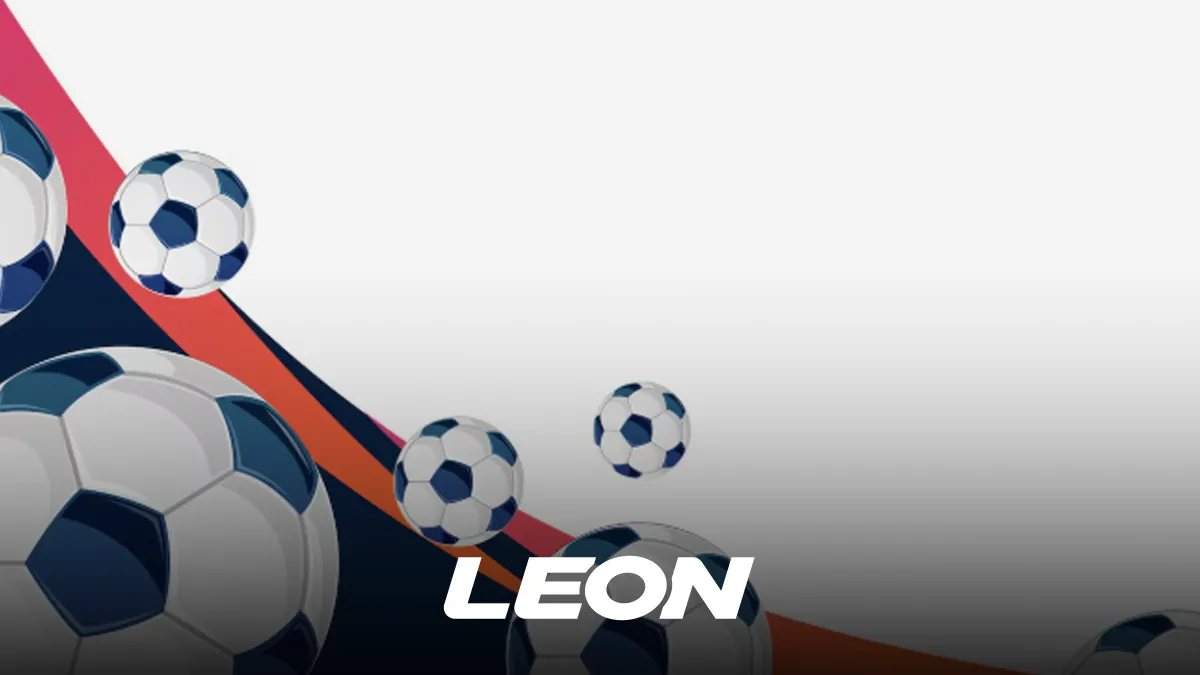 Leonbet günün maçları