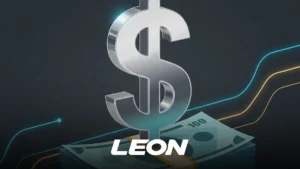 Leonbet Papel yatırımı