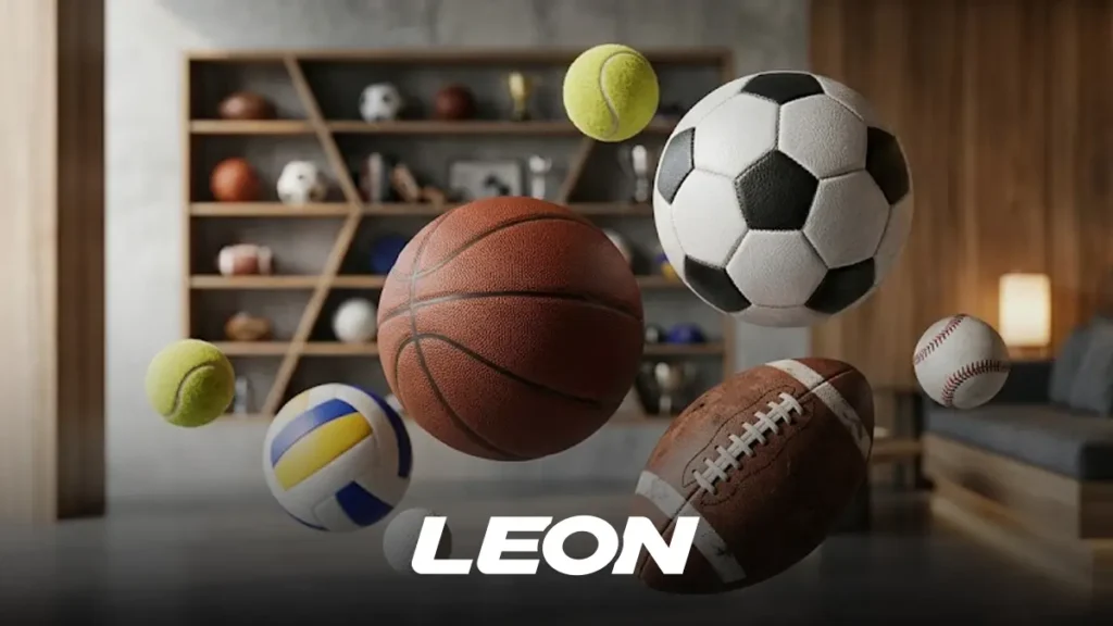 Leonbet sistem kuponu