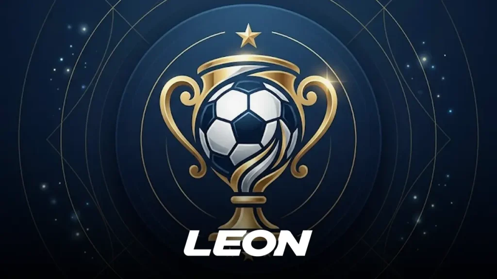 Leonbet sistem kuponu