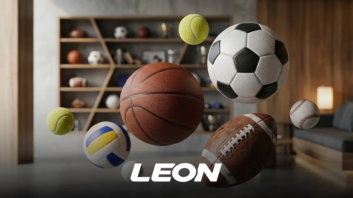 Leonbet sistem kuponu