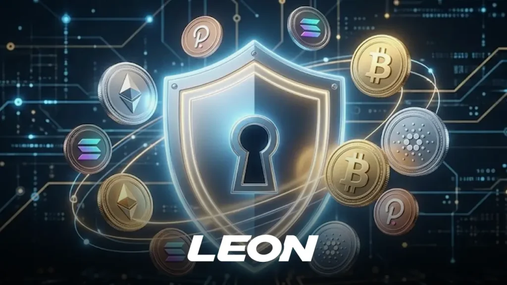 Leonbet ödeme yapıyor mu?