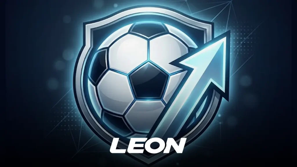 Leonbet futbol bahisleri