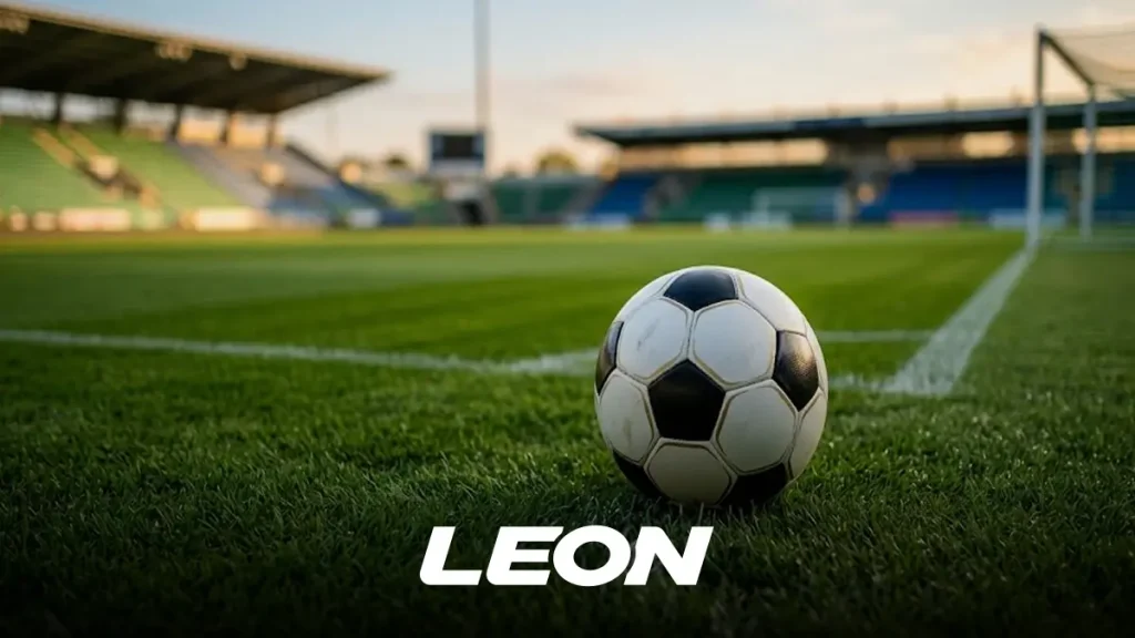 Leonbet UEFA Uluslar Ligi bahisleri