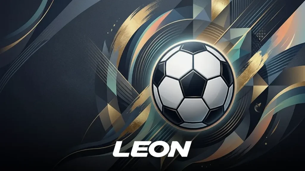 Leonbet UEFA Uluslar Ligi bahisleri