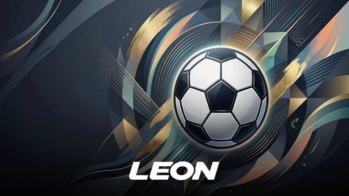 Leonbet UEFA Uluslar Ligi bahisleri